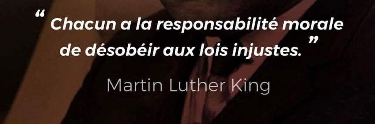 MARCEL SAMBAT banner