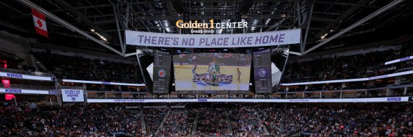 Sactown Royalty: A Kings Herald Joint Profile Banner