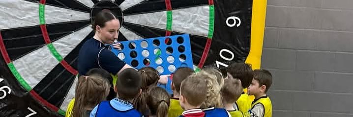 Madison_21212 banner