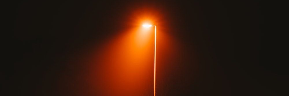 STRΔY banner