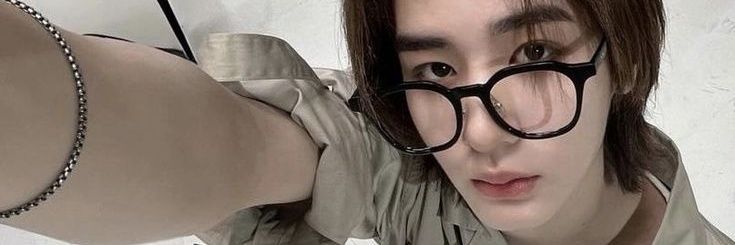 ‍ ‍ ‍ ‍ ‍ ‍ 勘解由小路, ʏᴜᴋɪᴏ.‍ ‍ ‍ ‍ ‍ ‍ banner