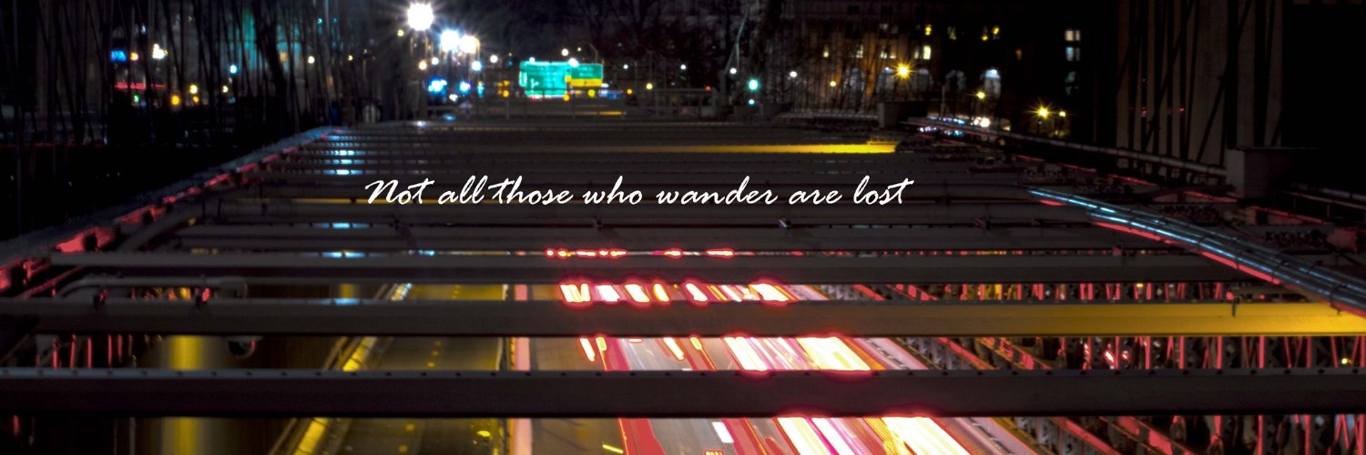 Ser_Casm's profile banner image