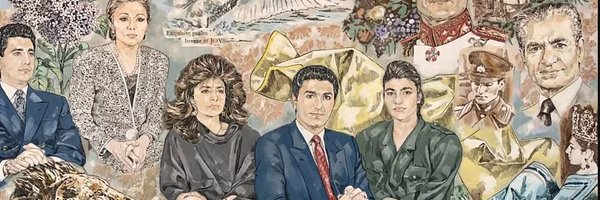 bahramin_ Profile Banner