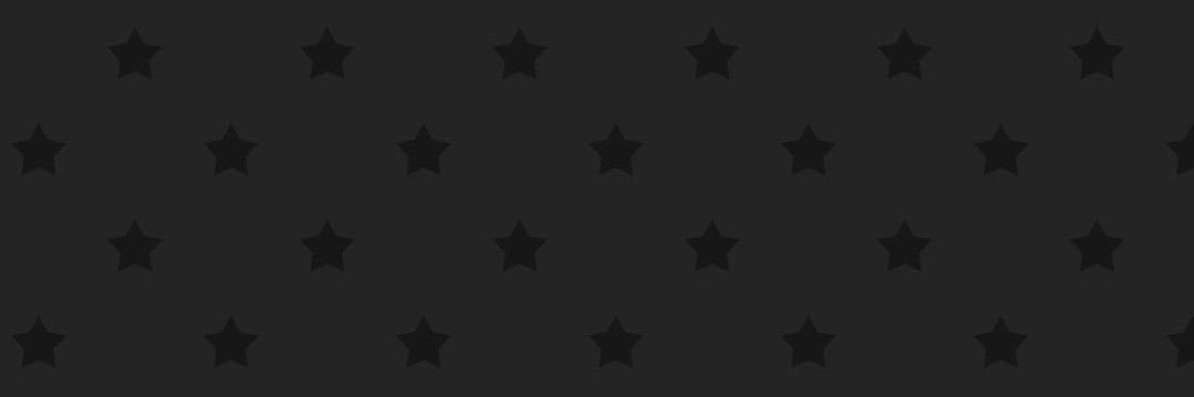 𝓐 banner