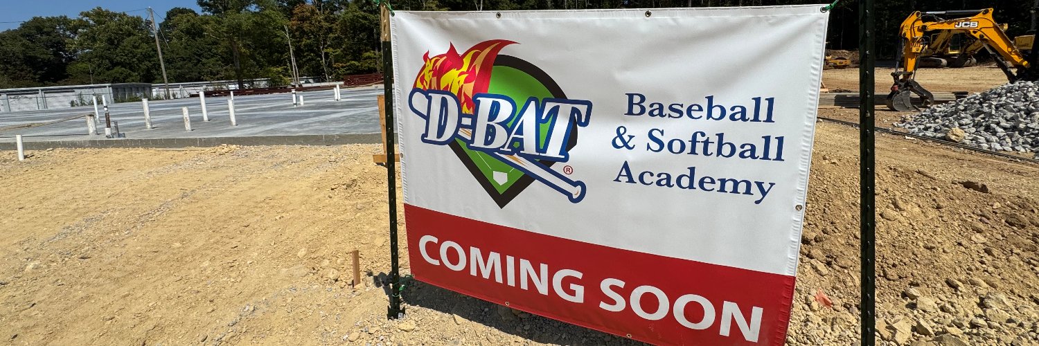 dbatoakmountain's profile banner image