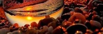 سهيل banner