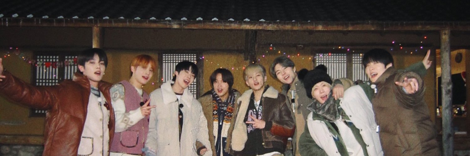 재끄 banner