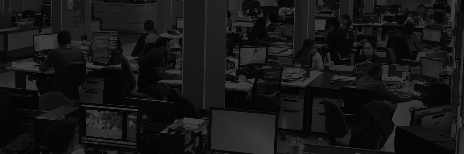EpicInt's profile banner image