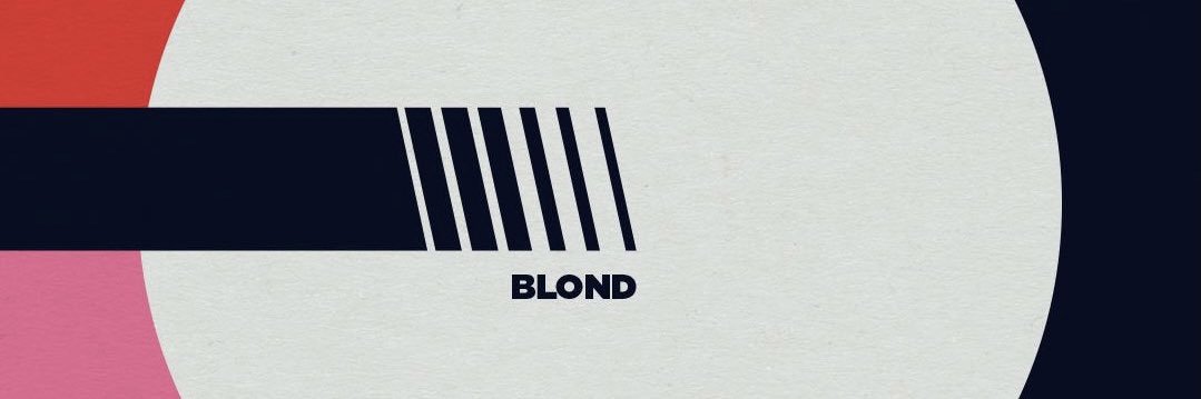 6ixside_'s profile banner image