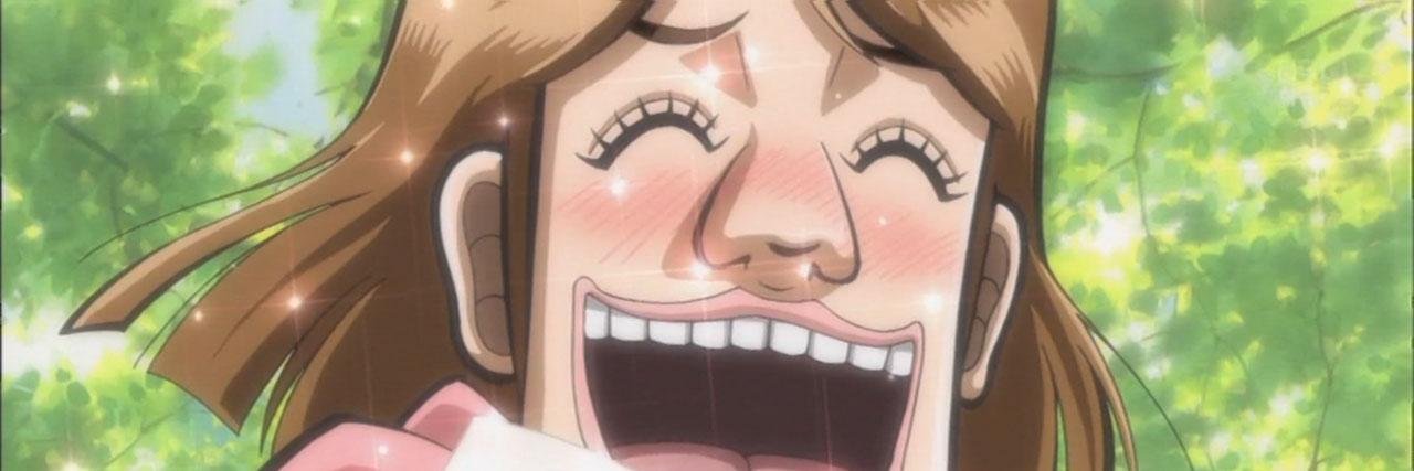koutarou3's profile banner image