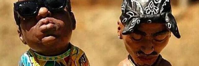 quefran_'s profile banner image