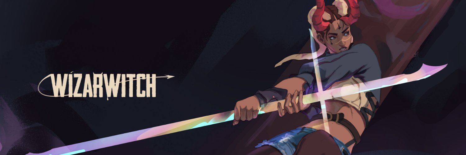 FLHOUR DREAM 💭 banner