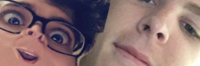 KeepItSimpleMat's profile banner image