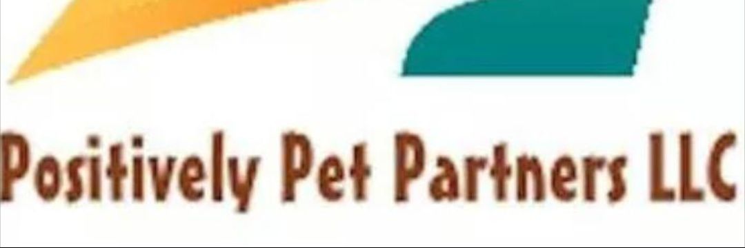 Judy Tarasek banner