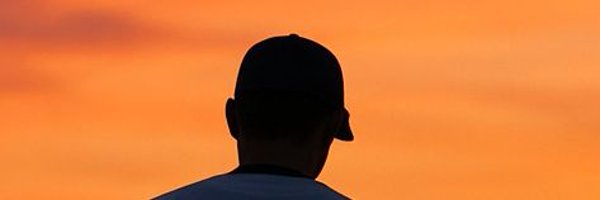 HumanBeing34061 Profile Banner