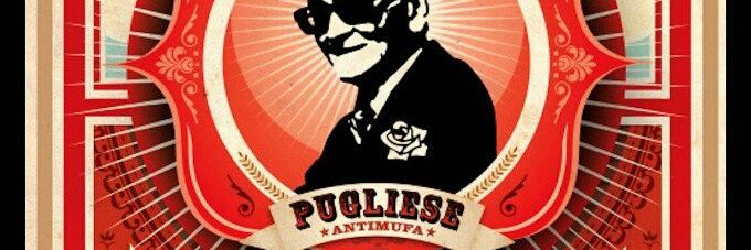 Adrian Dominguez⭐⭐⭐ banner