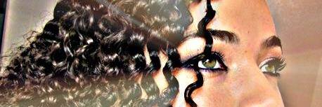 IssaQuisqueya's profile banner image