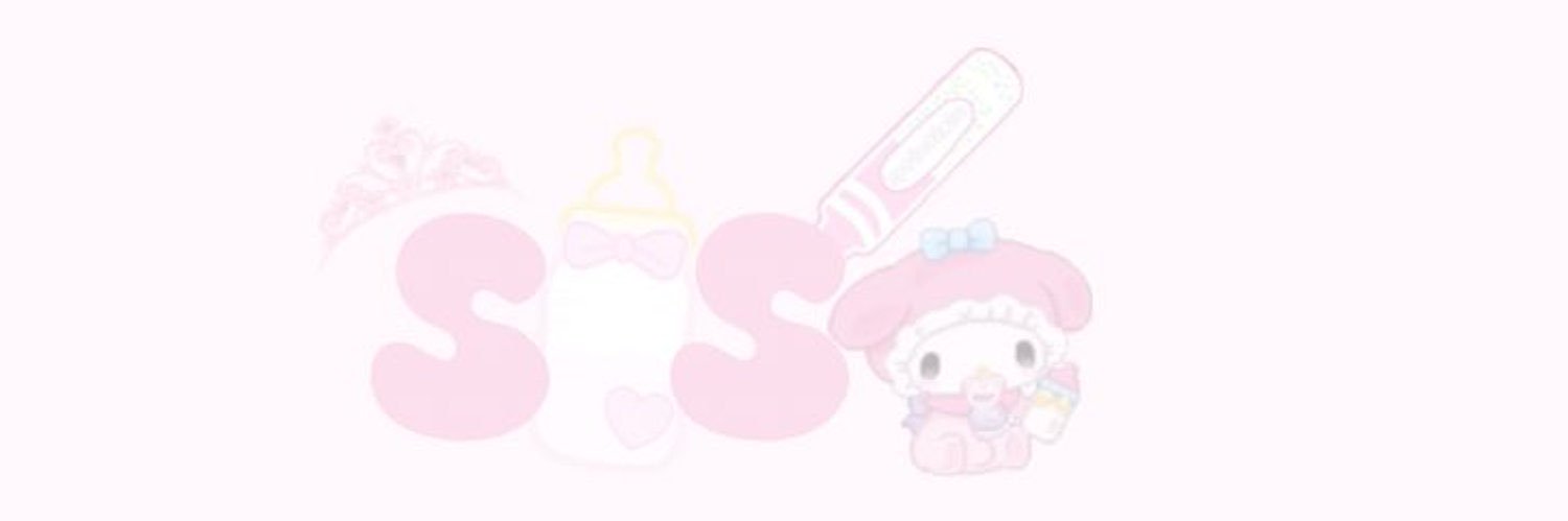 𝖫𝗈𝗅𝗂𝗍𝖺 🍓 banner