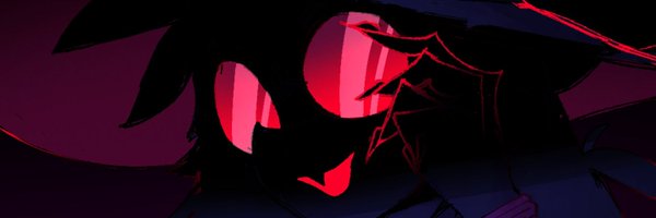 deltafellrals Profile Banner