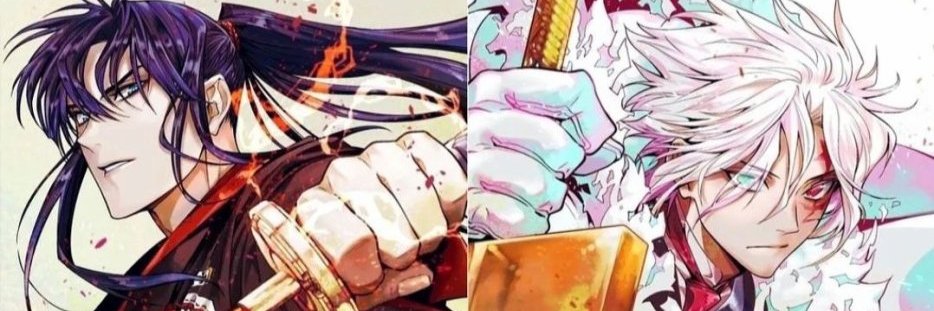 Tsubaki Nakamura banner