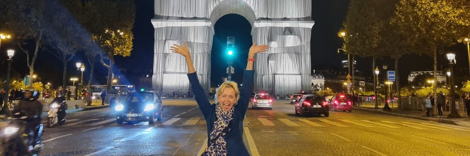 Rosiemillard's profile banner image
