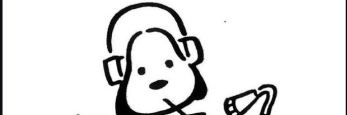 doblefboss banner