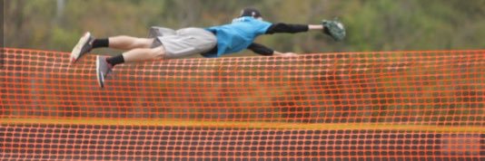 Thtbaseballguy5's profile banner image