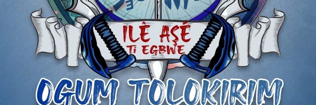 Tolokirim's profile banner image