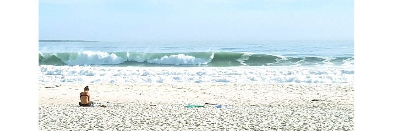 CPTlocal's profile banner image