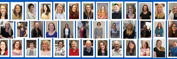 AmericanBankBD Profile Banner