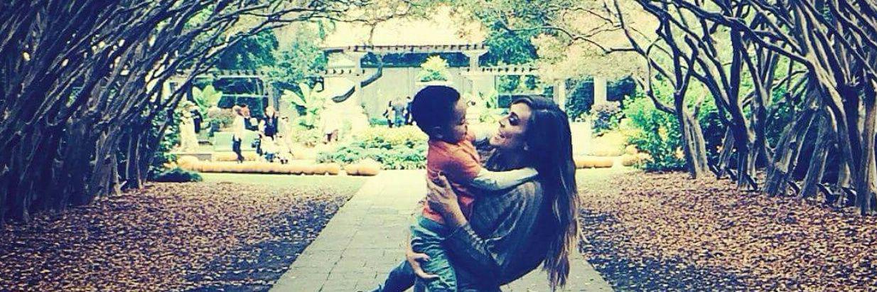 brooks_ashton's profile banner image