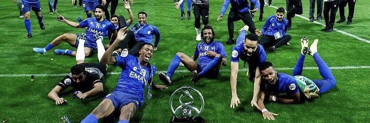 67n_1's profile banner image