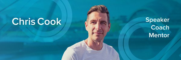 chriscookgb Profile Banner