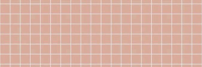 isabelsav's profile banner image