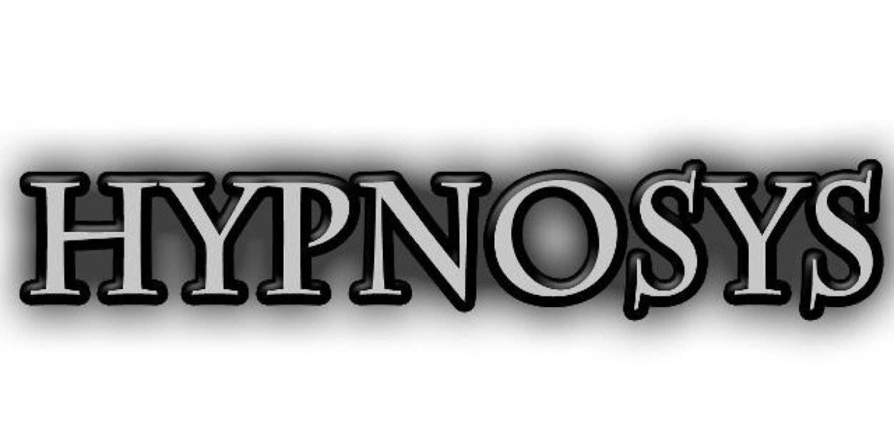 HypnosysBand's profile banner image
