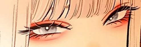 🜲 Marin Kitagawa (Futa) 🜲 banner