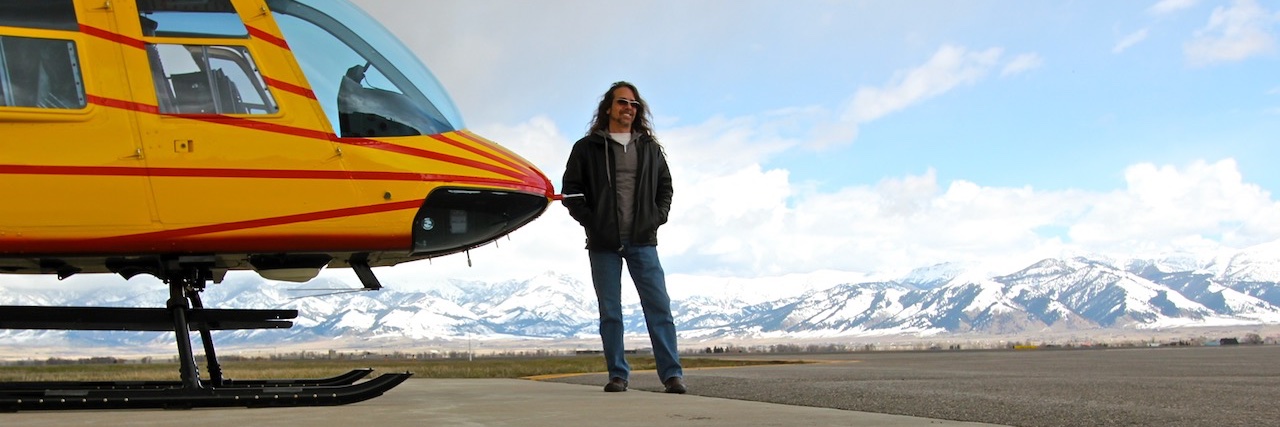 𝐃𝐫. 𝐂𝐮𝐛𝐞 banner