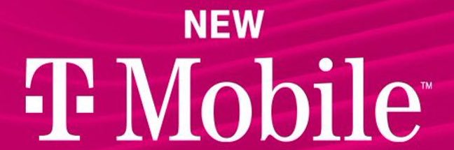 Christian Castro banner