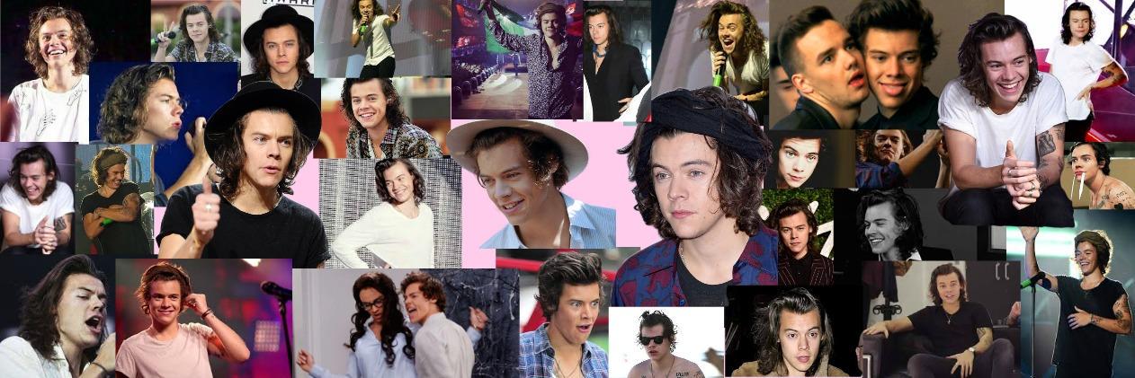 HarrrysHoes's profile banner image