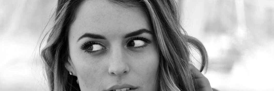 Ramona Amodeo banner