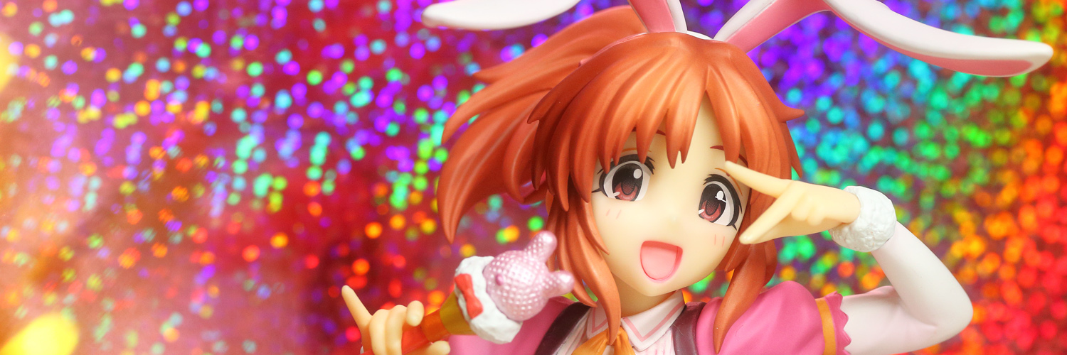 Migiri_Ex's profile banner image