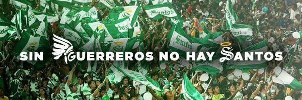 elsantoCSL's profile banner image