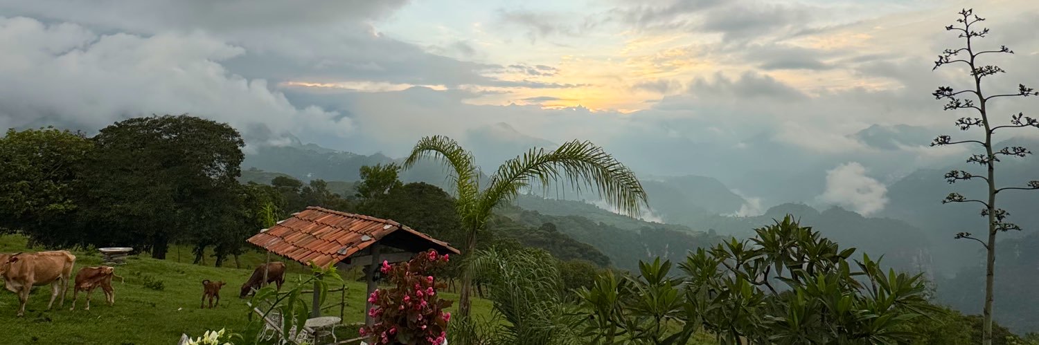 Angie_Ronquillo's profile banner image