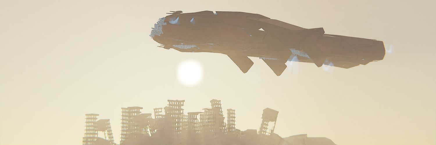 wmlukke's profile banner image