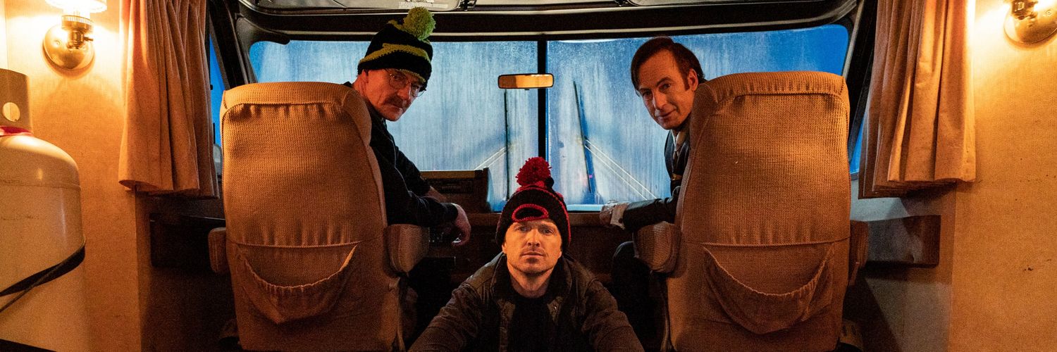 JDRichards92's profile banner image