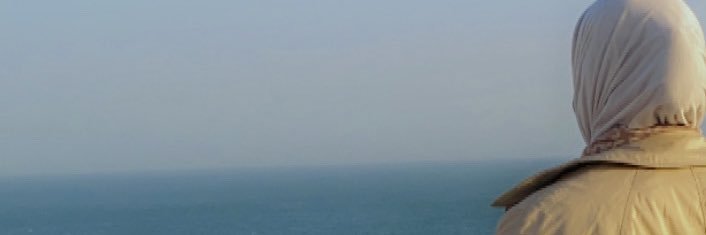 AmooL_85's profile banner image