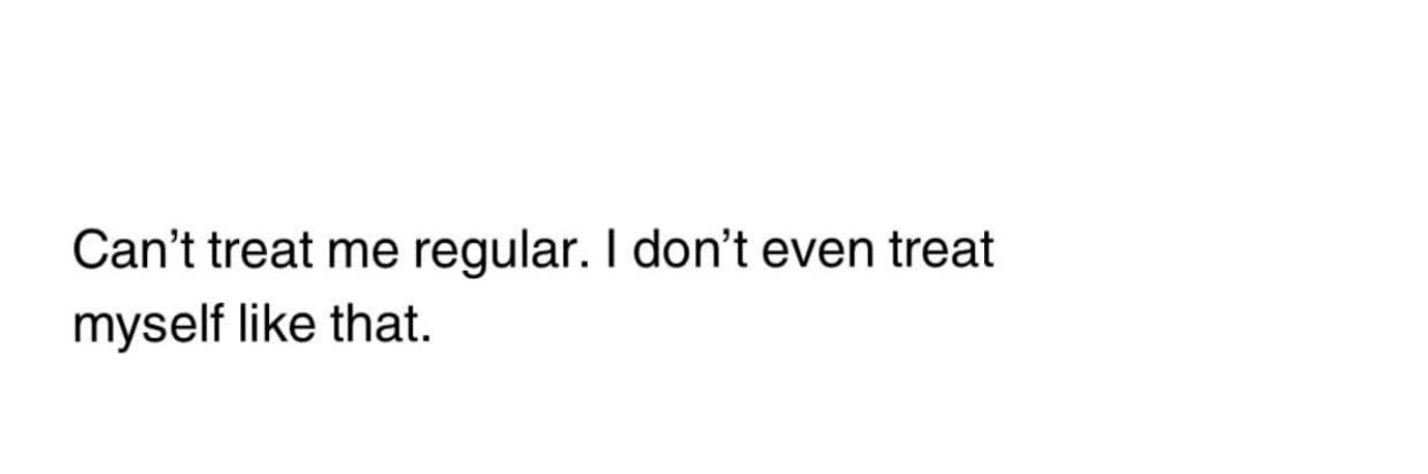 Your Highness 👑 banner