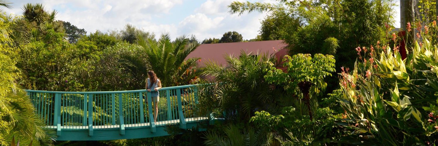 chelan_scott's profile banner image
