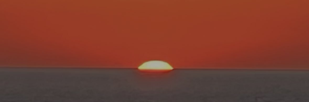 KVPROS's profile banner image