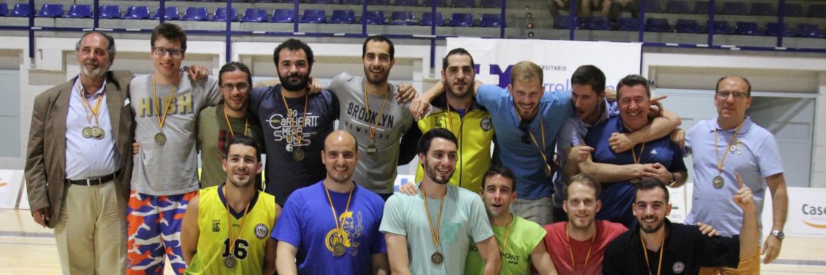 BertoMartin16's profile banner image